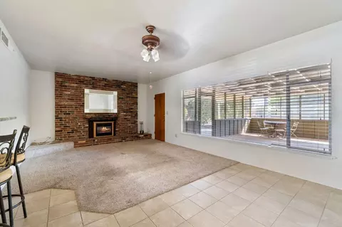 117 Hilton St, Madera, CA 93637 photo 12