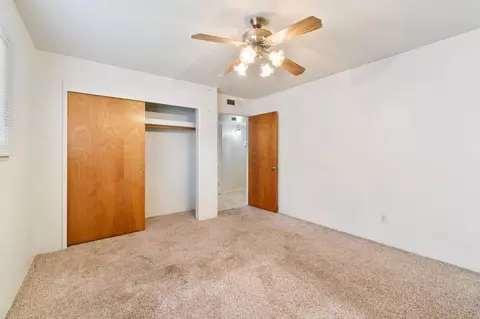 117 Hilton St, Madera, CA 93637 photo 20