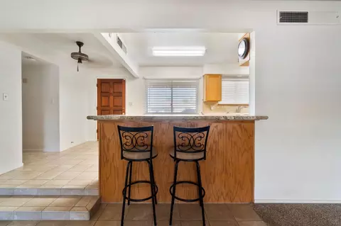 117 Hilton St, Madera, CA 93637 photo 11