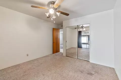 117 Hilton St, Madera, CA 93637 photo 14