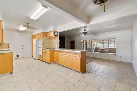 117 Hilton St, Madera, CA 93637 photo 9