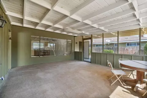 117 Hilton St, Madera, CA 93637 photo 23