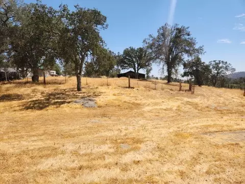 29244 Auberry Rd, Prather, CA 93651 photo 17