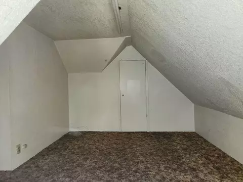 29244 Auberry Rd, Prather, CA 93651 photo 16
