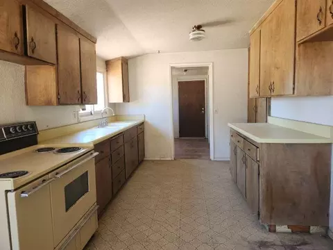 29244 Auberry Rd, Prather, CA 93651 photo 2