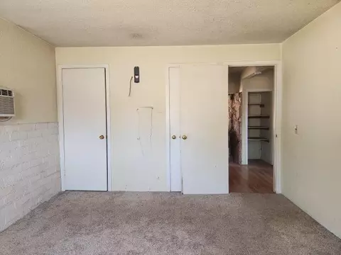 29244 Auberry Rd, Prather, CA 93651 photo 8