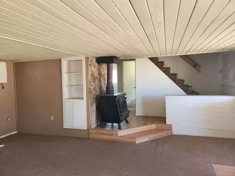 29244 Auberry Rd, Prather, CA 93651 photo 7