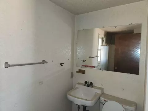 29244 Auberry Rd, Prather, CA 93651 photo 5