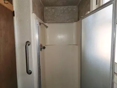 29244 Auberry Rd, Prather, CA 93651 photo 4