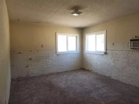 29244 Auberry Rd, Prather, CA 93651 photo 9