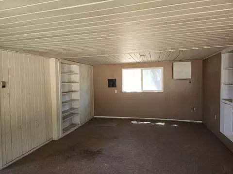 29244 Auberry Rd, Prather, CA 93651 photo 6