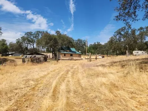 29244 Auberry Rd, Prather, CA 93651 photo 18