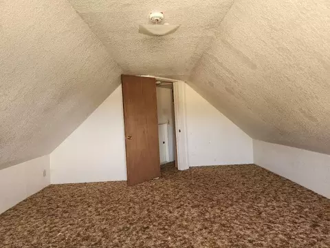 29244 Auberry Rd, Prather, CA 93651 photo 13
