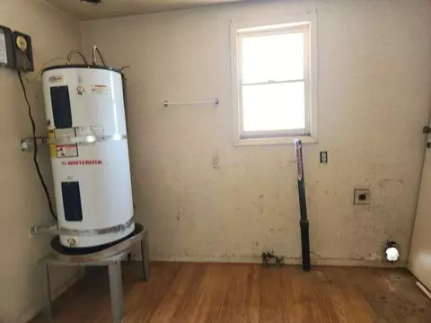 29244 Auberry Rd, Prather, CA 93651 photo 3