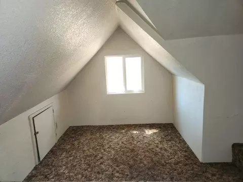 29244 Auberry Rd, Prather, CA 93651 photo 15