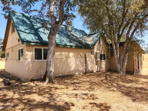 29244 Auberry Rd, Prather, CA 93651 photo 19
