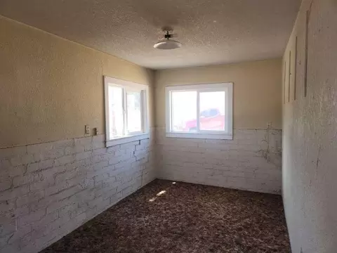 29244 Auberry Rd, Prather, CA 93651 photo 11