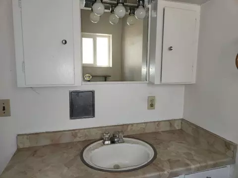 29244 Auberry Rd, Prather, CA 93651 photo 12