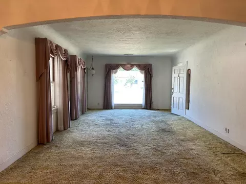 116 S L St, Madera, CA 93637 photo 4