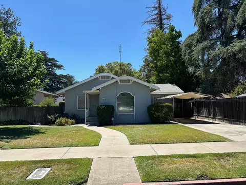 116 S L St, Madera, CA 93637 photo 1