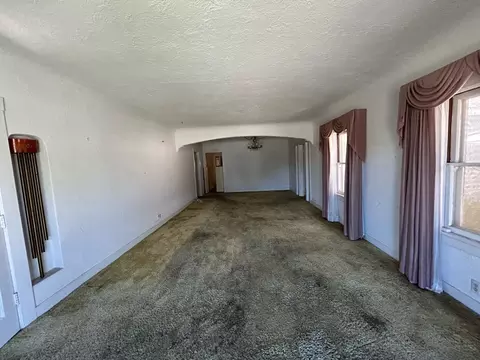 116 S L St, Madera, CA 93637 photo 3