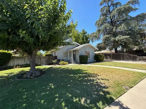 116 S L St, Madera, CA 93637 photo 2