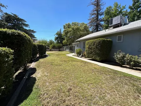 116 S L St, Madera, CA 93637 photo 17
