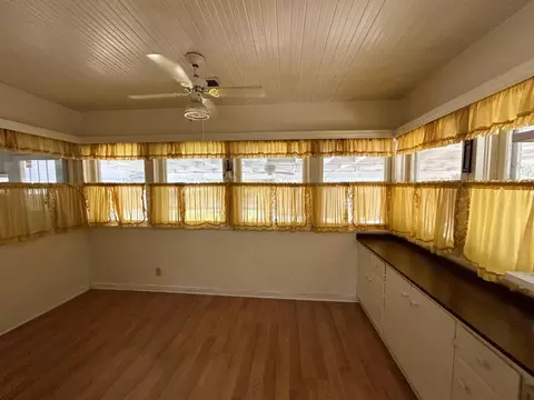 116 S L St, Madera, CA 93637 photo 13