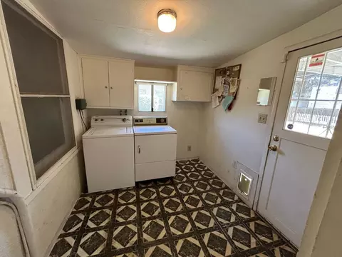 116 S L St, Madera, CA 93637 photo 14