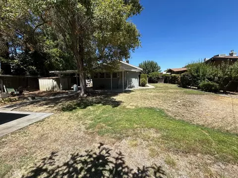 116 S L St, Madera, CA 93637 photo 16
