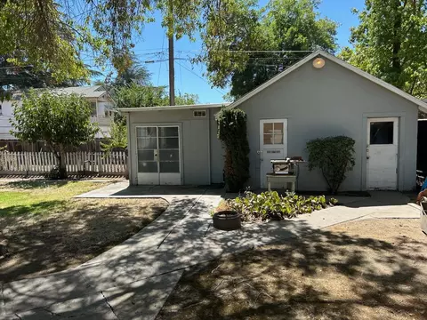 116 S L St, Madera, CA 93637 photo 18