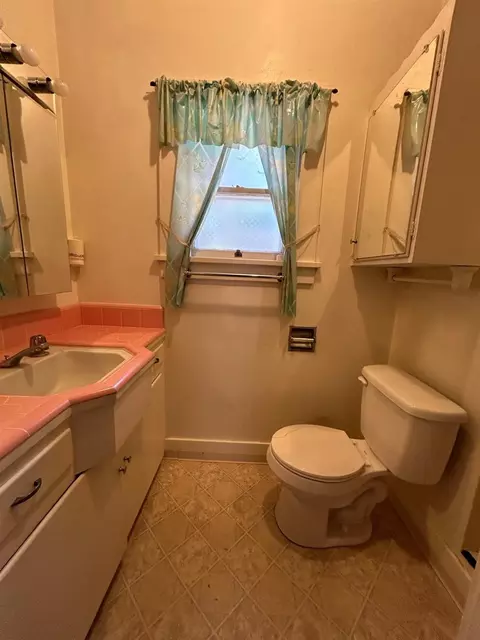 116 S L St, Madera, CA 93637 photo 6