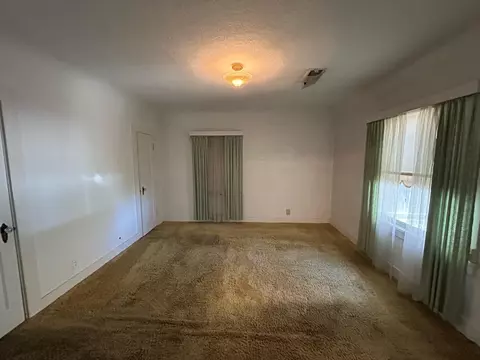 116 S L St, Madera, CA 93637 photo 5