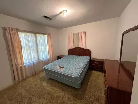 116 S L St, Madera, CA 93637 photo 11