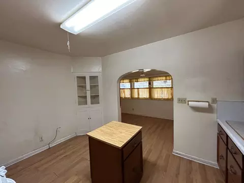 116 S L St, Madera, CA 93637 photo 12