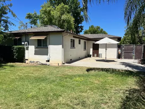 534 Beverly Dr, Clovis, CA 93612 photo 16