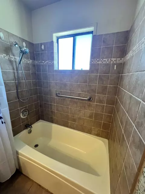 534 Beverly Dr, Clovis, CA 93612 photo 14