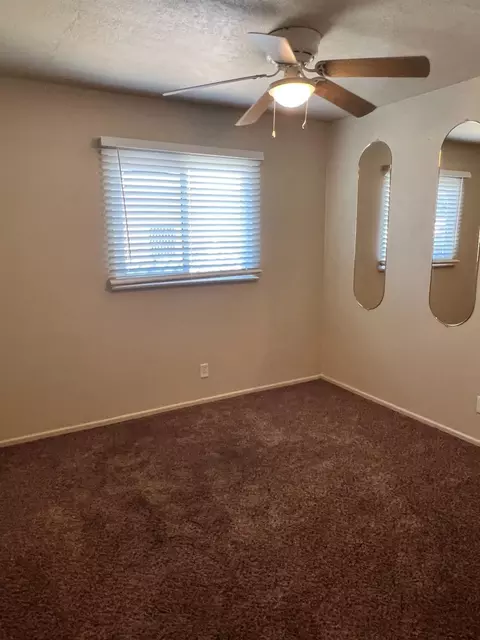 534 Beverly Dr, Clovis, CA 93612 photo 11