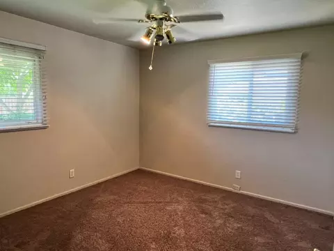 534 Beverly Dr, Clovis, CA 93612 photo 15