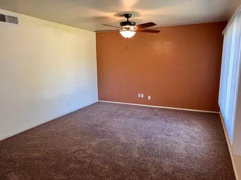 534 Beverly Dr, Clovis, CA 93612 photo 5