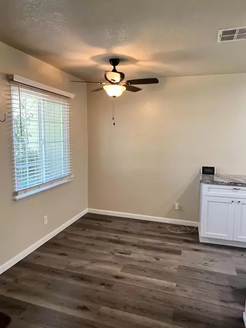 534 Beverly Dr, Clovis, CA 93612 photo 6