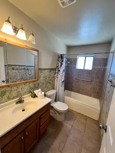 534 Beverly Dr, Clovis, CA 93612 photo 13
