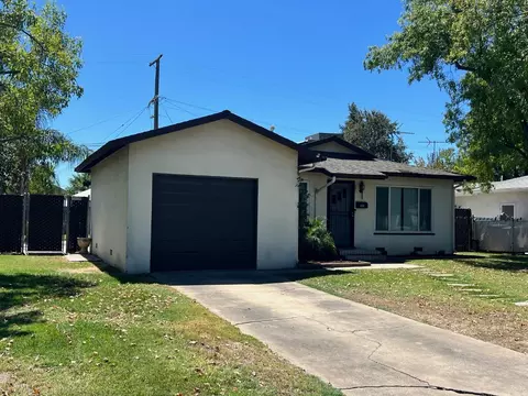 534 Beverly Dr, Clovis, CA 93612 photo 3