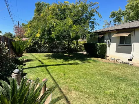 534 Beverly Dr, Clovis, CA 93612 photo 19