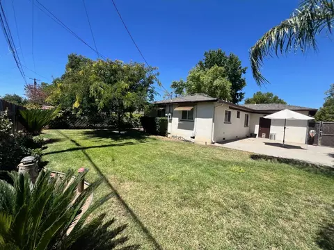 534 Beverly Dr, Clovis, CA 93612 photo 17