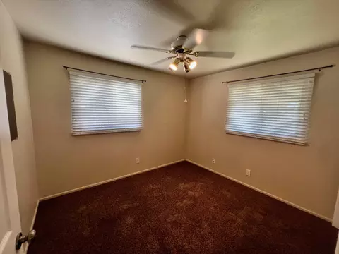 534 Beverly Dr, Clovis, CA 93612 photo 12