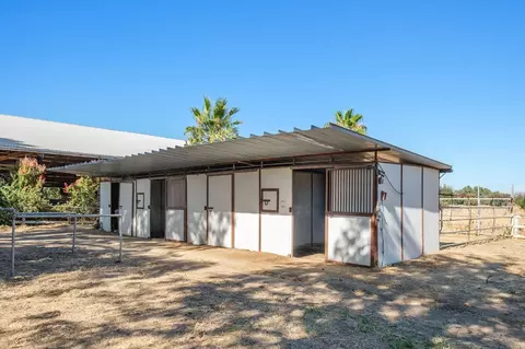 7666 N Highland Ave, Clovis, CA 93619 photo 29