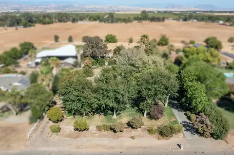 7666 N Highland Ave, Clovis, CA 93619 photo 32