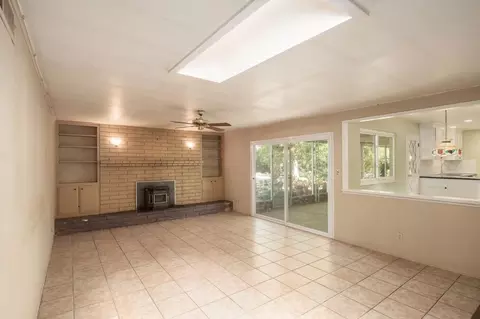 7666 N Highland Ave, Clovis, CA 93619 photo 10