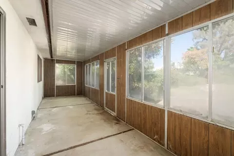 7666 N Highland Ave, Clovis, CA 93619 photo 21
